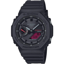 Casio G-Shock GA-B2100BBR-1AER karóra