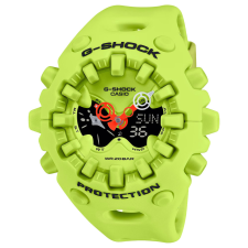 Casio G-Shock GA-V01-9AER karóra karóra