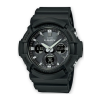 Casio G-Shock GAW-100B-1AER