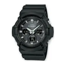 Casio G-Shock GAW-100B-1AER karóra