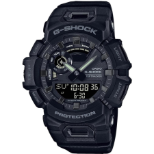 Casio G-SHOCK GBA-900-1AER (4549526301674) karóra