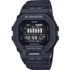 Casio G-Shock GBD-200-1ER férfi óra karóra