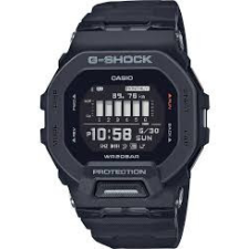 Casio G-Shock GBD-200-1ER férfi óra karóra karóra