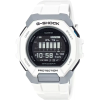 Casio G-Shock GBD-300-7ER
