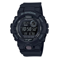 Casio G-Shock GBD-800-1BER karóra