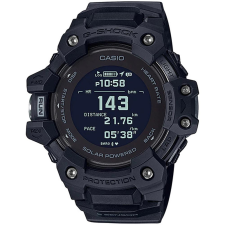 Casio G-Shock GBD-H1000 karóra