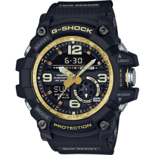 Casio G-Shock GG-1000 karóra