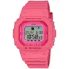 Casio G-Shock GLX-S5610-4ER