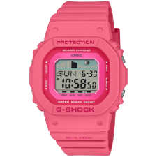 Casio G-Shock GLX-S5610-4ER karóra