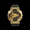  Casio G-Shock GM-110G-1A9ER