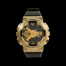  Casio G-Shock GM-110G-1A9ER karóra