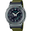 Casio G-Shock GM-2100CB-3AER