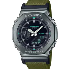 Casio G-Shock GM-2100CB-3AER karóra
