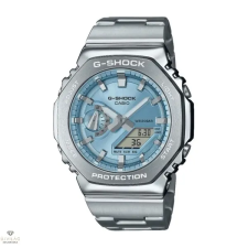 Casio G-Shock GM-2110D-2AER karóra