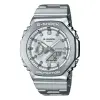 Casio G-Shock GM-2110D-7AER