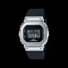  Casio G-Shock GM-S5600-1ER