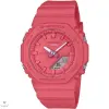 Casio G-Shock GMA-P2100-4AER