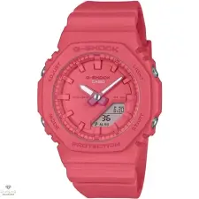 Casio G-Shock GMA-P2100-4AER karóra