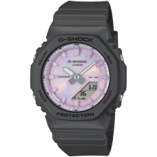 Casio G-Shock GMA-P2100PC-1AER karóra karóra