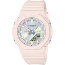 Casio G-Shock GMA-P2100PC-4AER karóra karóra