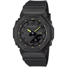 Casio G-Shock GMA-P2100SA-1A2ER karóra karóra