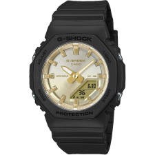 Casio G-Shock GMA-P2100SG-1AER karóra karóra