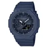  Casio G-Shock GMA-S2100BA-2A1ER női karóra