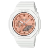 Casio G-Shock GMA-S2100MD-7AER