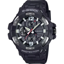Casio G-Shock GR-B300-1AER karóra