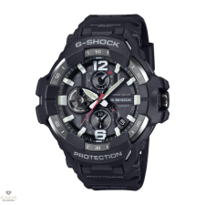 Casio G-shock Gravitymaster Bluetooth Solar férfi óra - GR-B300-1AER karóra