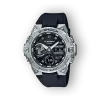 Casio G-Shock GST-B400-1AER