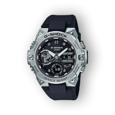 Casio G-Shock GST-B400-1AER karóra