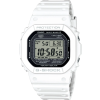 Casio G-Shock GW-5000HS-7ER