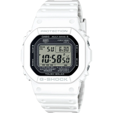 Casio G-Shock GW-5000HS-7ER karóra