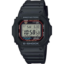 Casio G-SHOCK GW-M5610U-1ER karóra