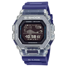 Casio G-Shock karóra - GBX-100S-2ER karóra