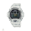 Casio G-Shock Limited Edition férfi óra - DW-6940RX-7ER