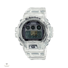Casio G-Shock Limited Edition férfi óra - DW-6940RX-7ER karóra
