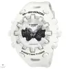Casio G-Shock női óra - GA-V01-7AER