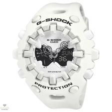 Casio G-Shock női óra - GA-V01-7AER karóra