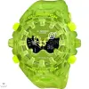 Casio G-Shock női óra - GA-V01SKE-3AER