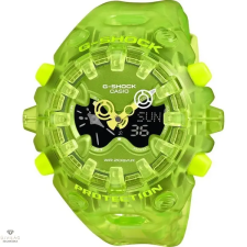 Casio G-Shock női óra - GA-V01SKE-3AER karóra