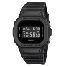 Casio G-SHOCK Original férfi karóra karóra