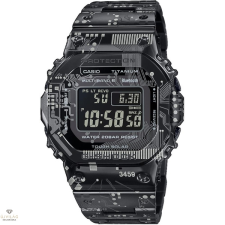 Casio G-Shock PRO Bluetooth női óra - GMW-B5000TCC-1ER karóra