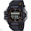 Casio G-Shock Pro férfi okosóra - GPR-H1000-1ER