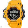 Casio G-Shock Pro férfi okosóra - GPR-H1000-9ER
