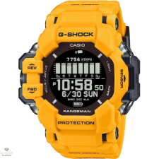 Casio G-Shock Pro férfi okosóra - GPR-H1000-9ER karóra