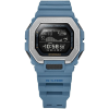 Casio G-Shock Pro karóra - GBX-100-2AER