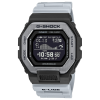 Casio G-Shock Pro karóra - GBX-100TT-8ER