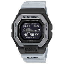 Casio G-Shock Pro karóra - GBX-100TT-8ER karóra